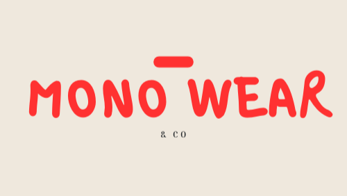 MonoWear